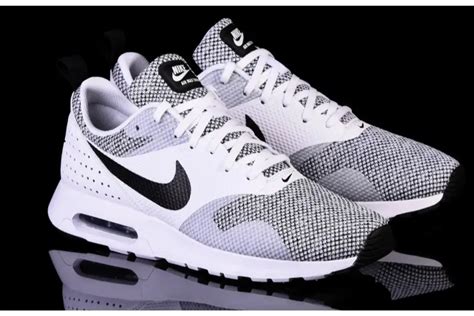 nike air max tavas selber erstellen|Air Max tavas review.